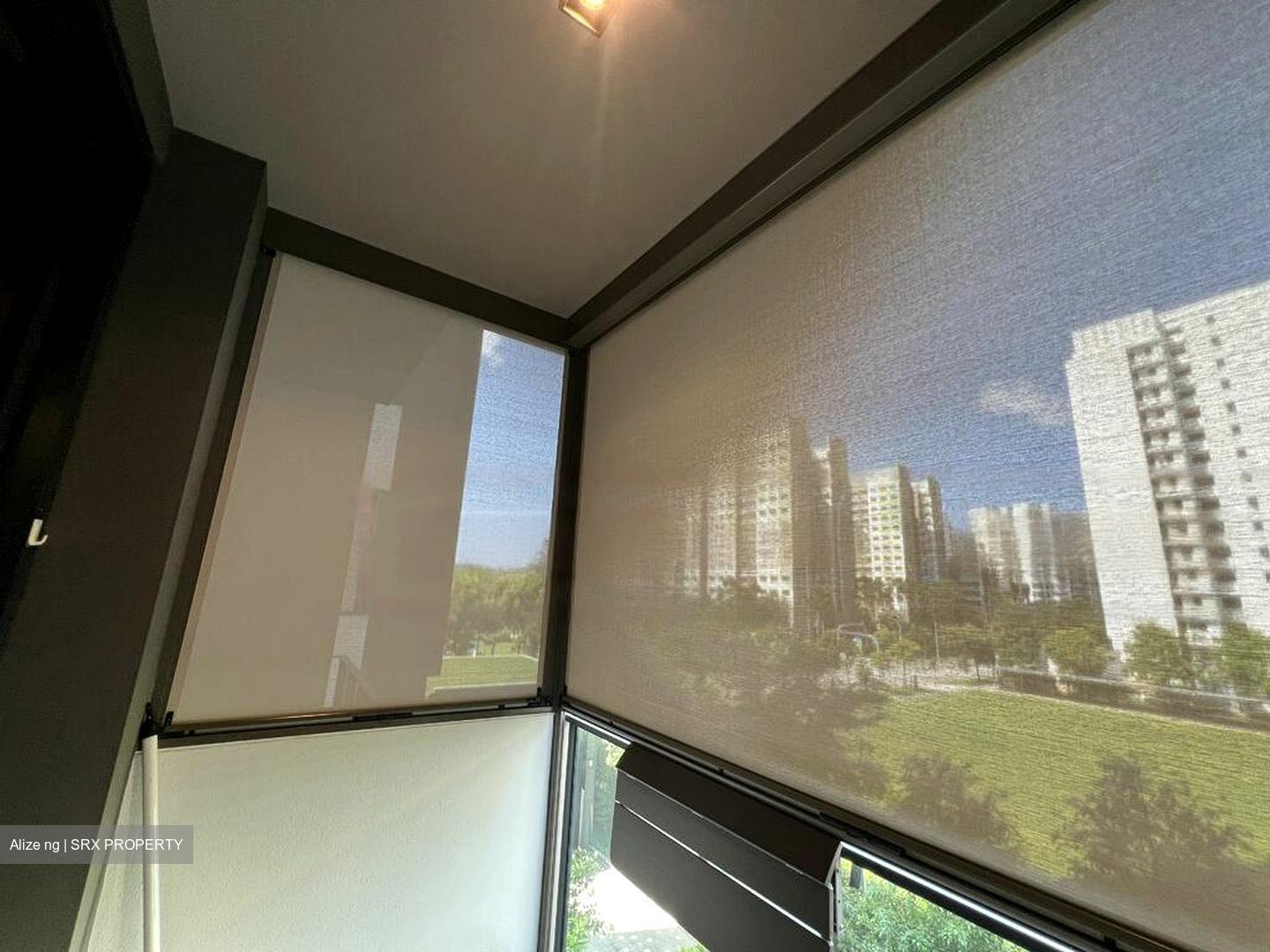 The Tapestry (D18), Condominium #473033491